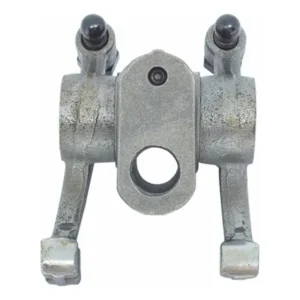 Conjunto Balancim Cabecote Motor Disel 9,10hp Gerador Vulcan