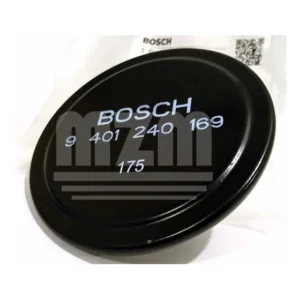 9401240169 Bosch Membrana Bomba Injetora Scania