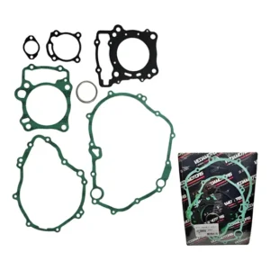 Kit Jogo Junta Completa Cbr250r 2012 13 2014 2015 (promoção)