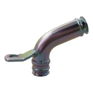 Tubo Água Cabeçote Pajero Full 3.2 D 08/20 Me203848