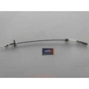 Cabo Do Acelerador-motor Cummins 4cc Ford F-250/350/4000 99/