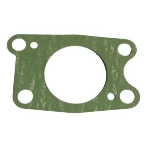 Junta Rotor Bomba D'água Popa Bf 5a2 19232-zv1-a10