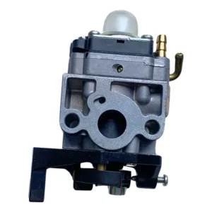 Carburador Honda 16100z3v602 - Motor Gx50 E Roçadeira Umk450
