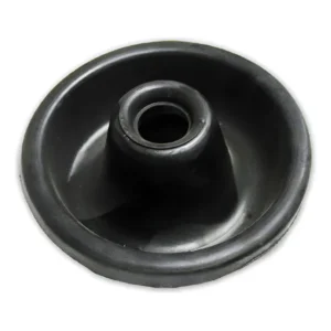 Guarda Po Inferior Cambio Para Scania 113 T 395635