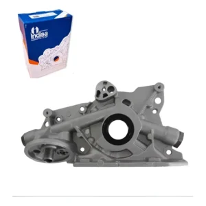 Bomba Oleo Motor Astra Vectra Zafira Kadett 1.8 2.0 8v