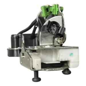 Fechadura Porta Direita Dianteira Ford Cargo 1932/2629