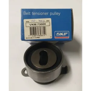 Rolamento Tensor Motor Honda Civic Vkm-73000 Med 28x57x26/42