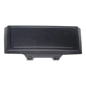 Tampa Protetora Grade Para Scania Serie Ntg P G R 2310450