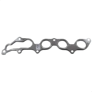 Junta Coletor Escape Ford Ranger 2.3 1998/ Gasolina 1l529448