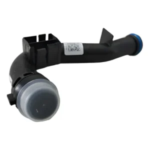 Cano Tubo Agua Toro 1.3 T270 2022/2025 Eb0171819