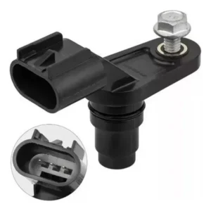 Sensor De Fase Original Captiva 2.4 16v 2008 2009 2010 2011
