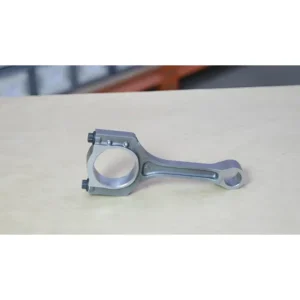 Biela Sorento Bloco G4ke G4kc 2.4 16v 4x4 Ano 2011 A2021