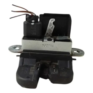 Fechadura Porta Malas Golf 14/21 5g6827505 Original