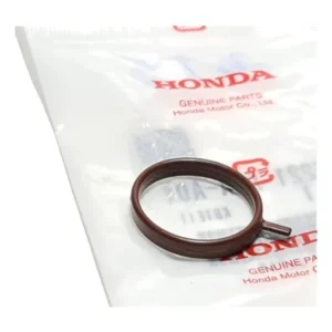 Junta Tubo Bomba Óleo Civic 2006 A 2015 Hr-v 1.8 2016-2022