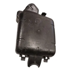 Tampa Caixa Fusivel Siena Palio 2013 2020 51877297