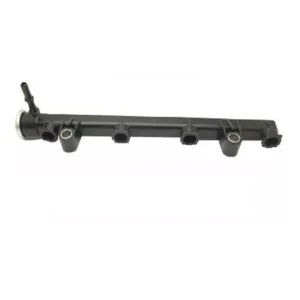 Flauta Combustível Corsa Celta Prisma 1.0 8v Flex 93345366