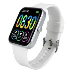 Smartwatch Relógio Inteligente Haiz My Watch I Pro