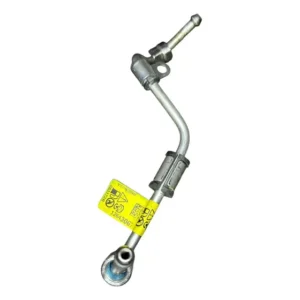 Cano Duto Bomba De Alta Gm Tracker 1.4 Turbo 2017 A 2023