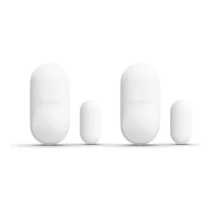 Sensor Inteligente Ecobee Para Portas E Pacote Windows 2