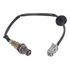 Sonda Lambda Pós Hyundai Ix35 2.0 2010 A 2016 392102e700