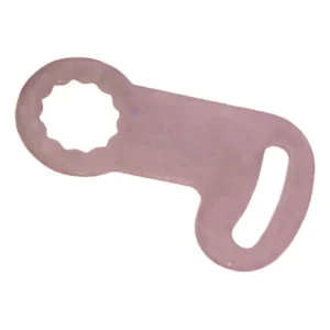 3214217090 Trava Excentrico Adaptacao Para Mb