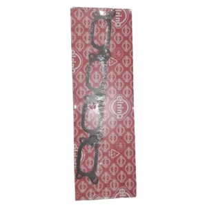 Junta Coletor Admissao Vw 1.8 20v Passat Golf Turbo Agu