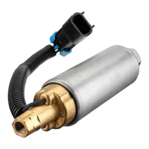 Bomba De Combustível Motor Mercury Mercruiser 4.3 5.0 5.7