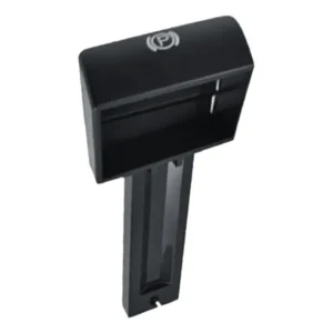 Peça De Reposição Direta Do Punho Interno Do Freio