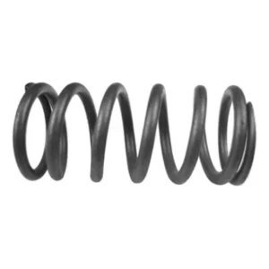 902403002900e Mola Valvula Escape Motor Mwm Sprint