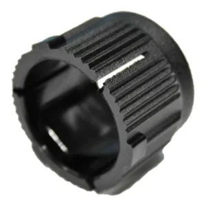 Bucha Caixa Direção Eletrica Toyota Rav4 07...12 S/ Oring