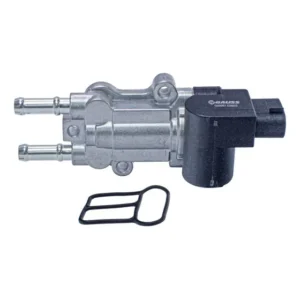 Atuador Marcha Lenta Fit 1.4 1.5 2003 A 2015