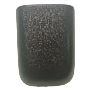 Acabamento Maçaneta Dianteira Master #11.130