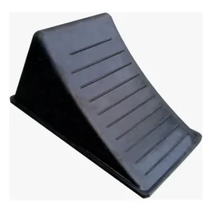 Calço De Roda De Roda De Caminhão/ônibus/carreta/carro