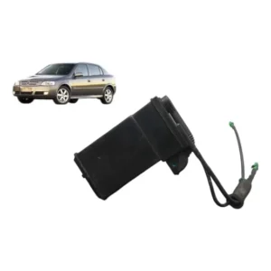 Filtro Do Canister Chevrolet Astra Gsi 2.0 16v 2005/2011