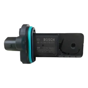 Senssor Fluxo Ar Maf Cobalt Cruze 0280218254 Original