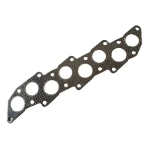 Junta Coletor Adm / Escape H100 Hr Pajero L200 2.5 8v Diesel