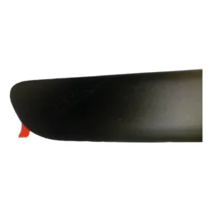 Friso Gabine S10 2001 / 11 Esquerdo Original Gm 93293495