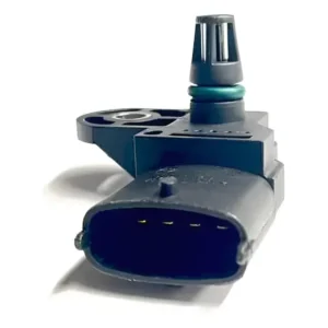 Sensor Map Caminhão Ford Cargo Volvo Ref. 0281002576