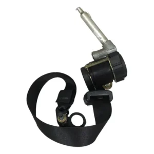 Cinto Segurança Airbag Dianteiro Esquerdo Classe A 160 A90