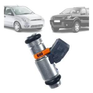 Bico Injetor Marelli Ford Fiesta Ecosport 1.6 Flex Iwp127