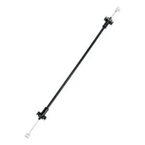 Peças De Controle De Fechadura De Porta Para Ford Focus