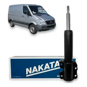 Amortecedor Dianteiro - Sprinter 310 2012 Cofap