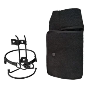 Suporte Extintor City 2013