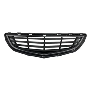 Grade Frontal Chevrolet Onix 2014 2015 2016 Minimo Detalhe