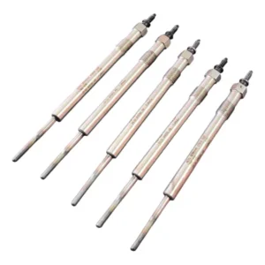 Kit Vela Aquecedora Ford Ranger 3.2 2013 A 2022 Original