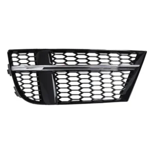 Grade De Luz De Dianteira Para Carro, Peças De Certo