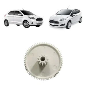 Engrenagem Reparo Da Tbi Ford Ka Ford Fiesta 1.0 3cc