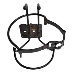 Suporte Extintor Automotivo Gm Cobalt 2014