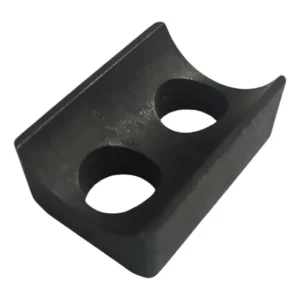 Suporte Superior Balancim Cummins 8.3 Original Te3109435