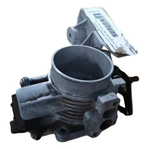 Tbi Corpo De Borboleta Chevrolet Vectra 1997 A 1999 Original